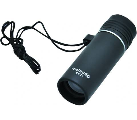 Baladéo Foco 8x21