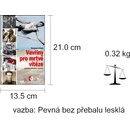 Vavříny pro mrtvé vítěze