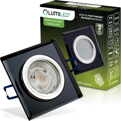 Lumiled LEDOPRMIA030
