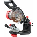 RED TECHNIC RTOSL0055