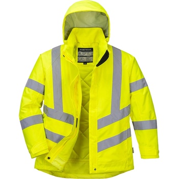 Portwest LW74YERL