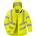 Portwest LW74YERL