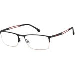Carrera CARRERA8899 BLX