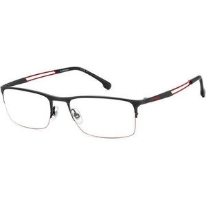 Carrera CARRERA8899 BLX