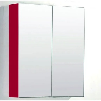 Image 1 of Inter Ceramic Огледален шкаф ICMC 7013R, Inter Ceramic, 60x13, 5x70см (7013R)