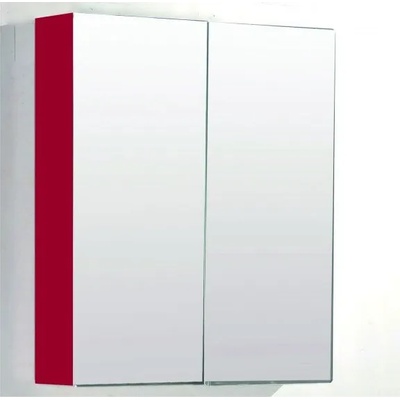 Inter Ceramic Огледален шкаф ICMC 7013R, Inter Ceramic, 60x13, 5x70см (7013R)