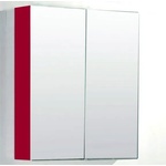 Inter Ceramic Огледален шкаф ICMC 7013R, Inter Ceramic, 60x13, 5x70см (7013R)