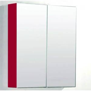 Inter Ceramic Огледален шкаф ICMC 7013R, Inter Ceramic, 60x13, 5x70см (7013R)
