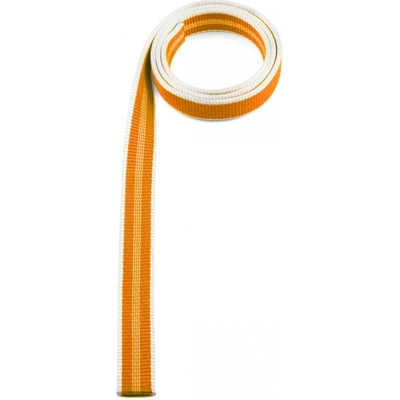 OCUN Tubular Tape 2 m 2 m