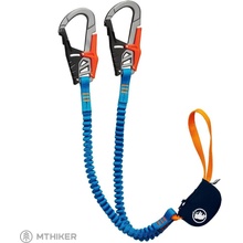 Mammut Skywalker Pro