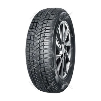 Autogreen All Season Versat AS2 225/45 R19 96Y