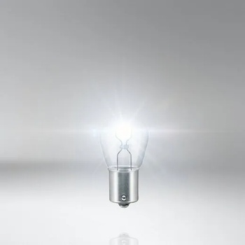 Image 1 of OSRAM TRUCKSTAR PRO P21W 21W 24V (7511TSP)
