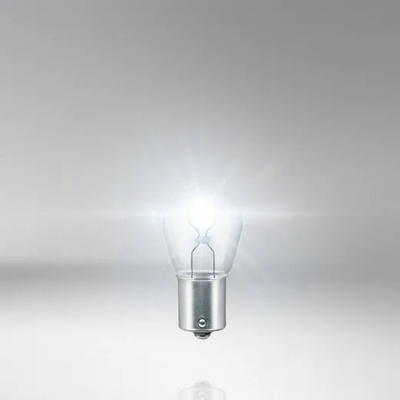 OSRAM TRUCKSTAR PRO P21W 21W 24V (7511TSP)