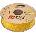 Formfutura EasyFil ABS Yellow - 1, 75 mm (EABS-175YLLW-00750)