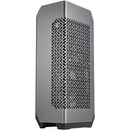 Cooler Master Ncore 100 MAX NR100-MNNN85-SL0