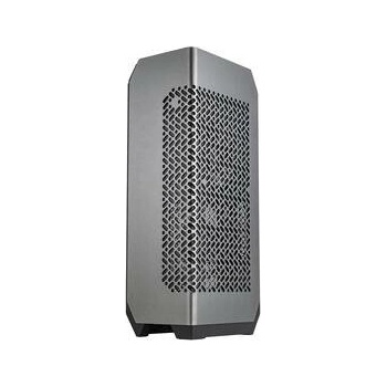 Cooler Master Ncore 100 MAX NR100-MNNN85-SL0