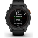 Garmin Fenix 7 Pro Sapphire Solar (010-02777)