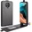 Xiaomi Redmi K30 Pro Flip3 Кожен Калъф и Протектор