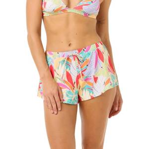 Rip Curl Бански гащета Rip curl Cala Vadella Lycra swimming shorts - Multicolor (Multico)