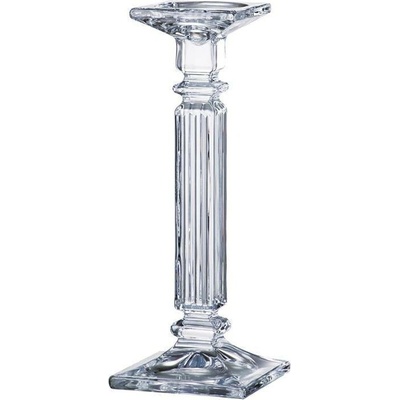 CRYSTALITE BOHEMIA KŘISTÁLOVÝ SVÍTNÍK BOHEMIA EMINENCE 305MM