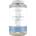 Myprotein Alpha Men Super Multi Vitamin [120 Таблетки]