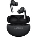Image 1 of OnePlus Buds Pro 3 midnight opus (5481158573)