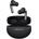 OnePlus Buds Pro 3 midnight opus (5481158573)