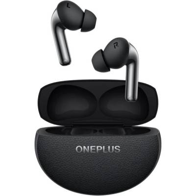 OnePlus Buds Pro 3 black (5481158573)