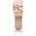 Yves Saint Laurent All Hours Glow Foundation дълготраен фон дьо тен цвят LC3 25ml