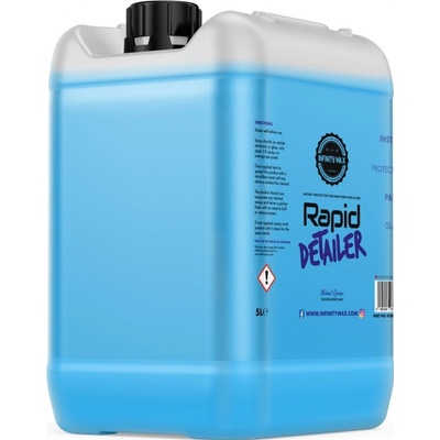 Ewocar Glass PRO 50 ml