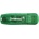 Intenso Rainbow Line 8GB USB 2.0 3502460