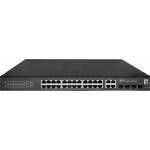 LevelOne GES-2128P