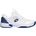 Lotto TRENTY 41