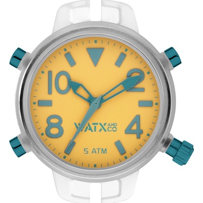 Watx & Colors RWA3047