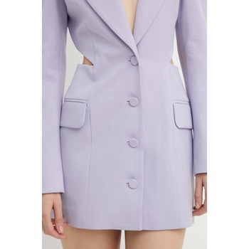 ANIYE BY Рокля Aniye By (185042)