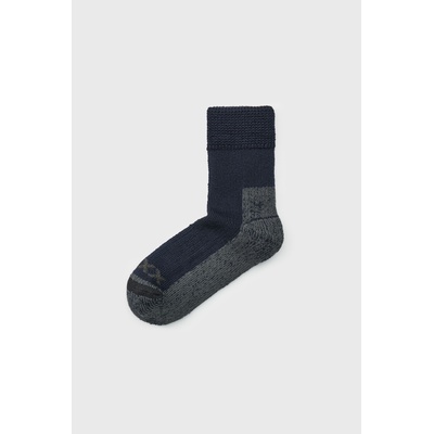 VoXX Чорапи Alpin с вълна Merino по-дълги (Alpin_pon)