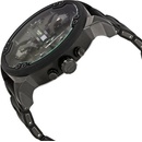 Image 1 of Diesel DZ7396