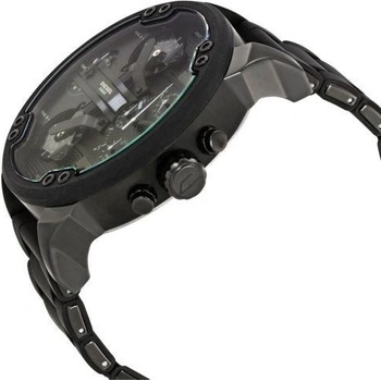 Image 1 of Diesel DZ7396