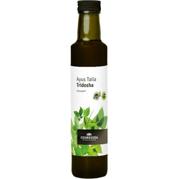 Cosmoveda Ayus Taila Tridosha - 250 мл