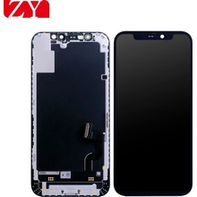 LCD Displej + Dotyková obrazovka Apple iPhone 12 Mini