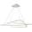 LED Solution 14989