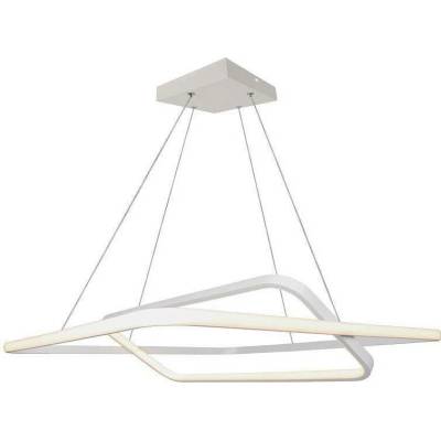 LED Solution 14989