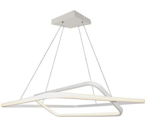 LED Solution 14989