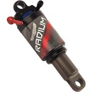 Manitou Radium Expert