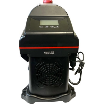 Prodo OLA AUTO SCA 504
