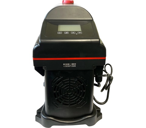 Prodo OLA AUTO SCA 504