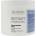Revlon Re/Start Hydration Moisture Rich Mask 500 ml