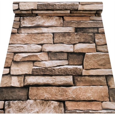 IMPOL TRADE 9245 Samolepicí tapety 45 cm x 10 m