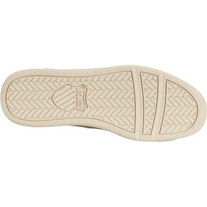 K Swiss Кожени маратонки SLAMMKLUB CC (08911.198.M)
