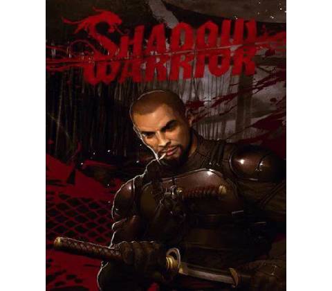 Shadow Warrior (Special Edition)